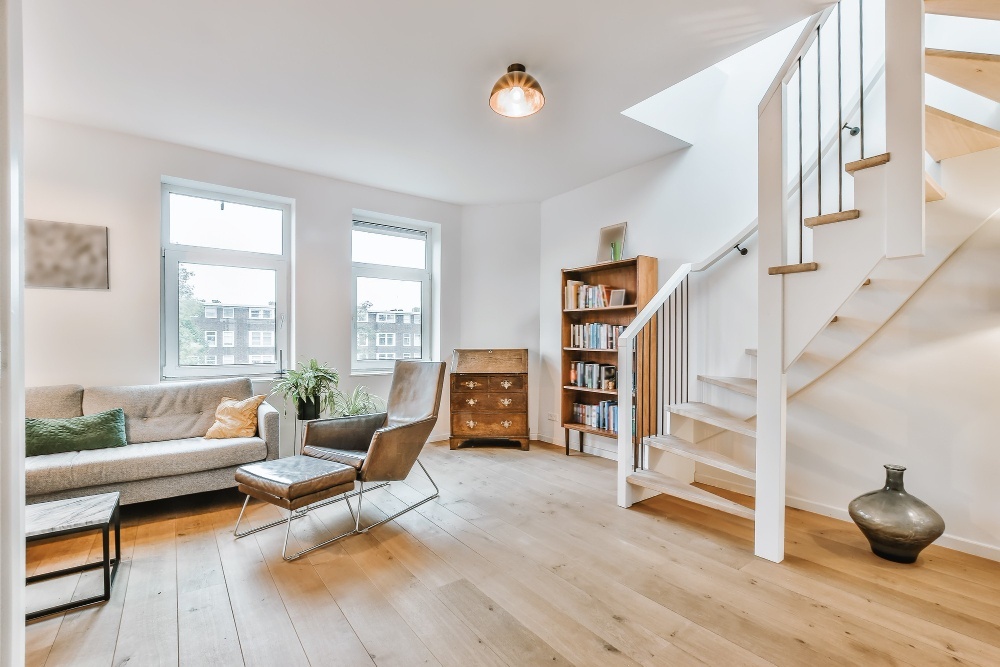 Immobilienmakler in Bad Camberg